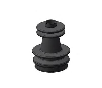 Пыльник ШРУСа AUTOFREN SEINSA