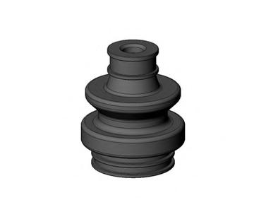 Пыльник ШРУСа AUTOFREN SEINSA D8190