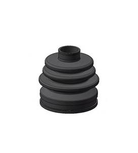 Пыльник ШРУСа AUTOFREN SEINSA D8201