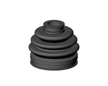 Пыльник ШРУСа AUTOFREN SEINSA D8260