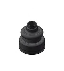Пыльник ШРУСа AUTOFREN SEINSA D8316