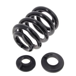 Пружина ходовой части KYB RX6783