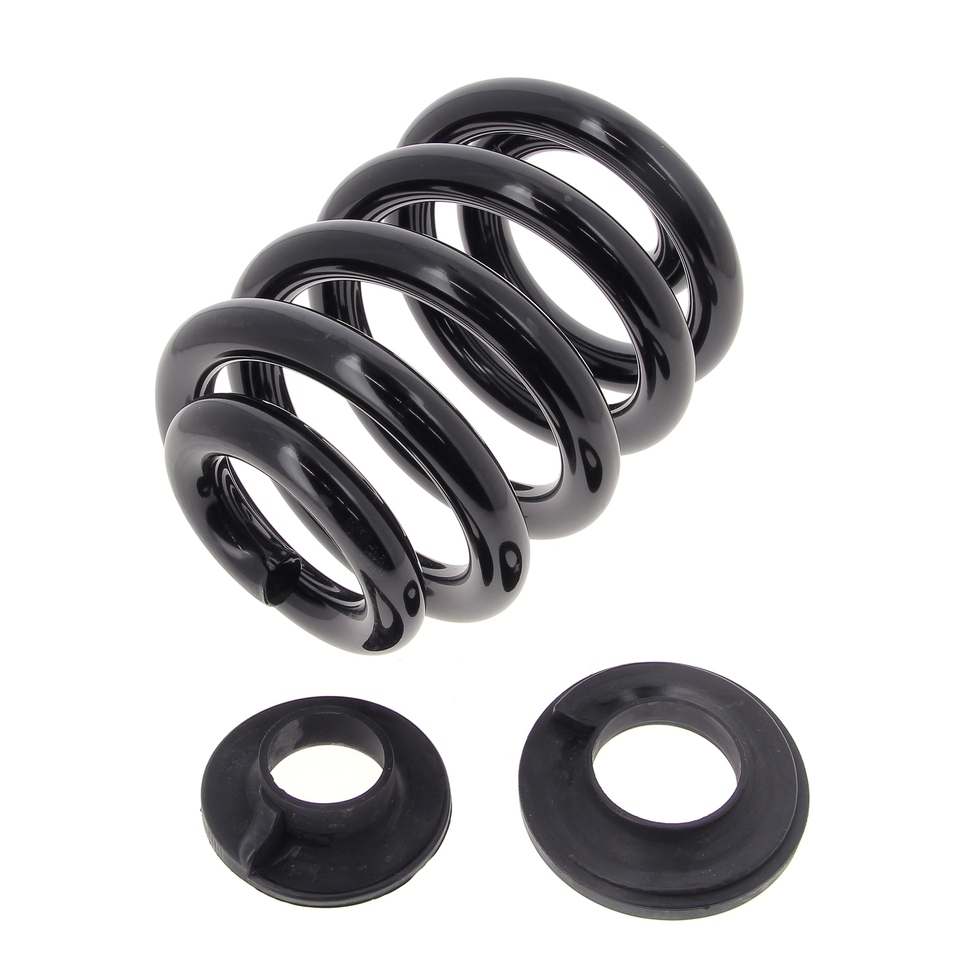 Пружина ходовой части KYB