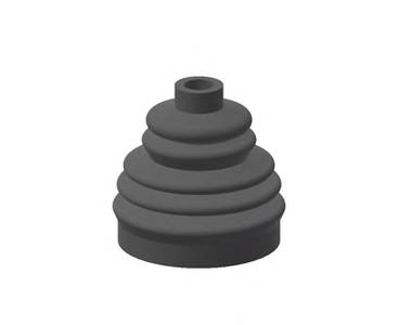 Пыльник ШРУСа AUTOFREN SEINSA D8157T