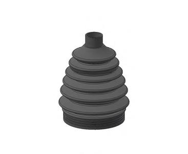 Пыльник ШРУСа AUTOFREN SEINSA D8280T