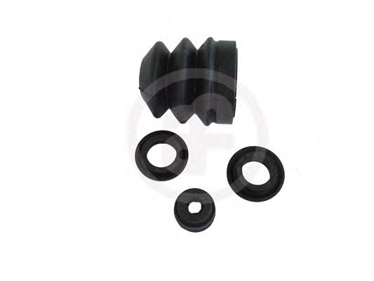 Ремкомплект, главный цилиндр AUTOFREN SEINSA