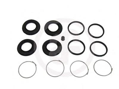 Ремкомплект суппорта AUTOFREN SEINSA D4062