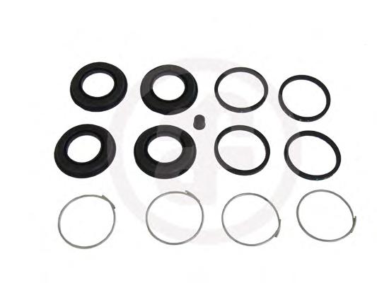 Ремкомплект суппорта AUTOFREN SEINSA