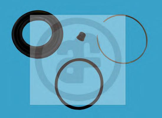 Ремкомплект суппорта AUTOFREN SEINSA