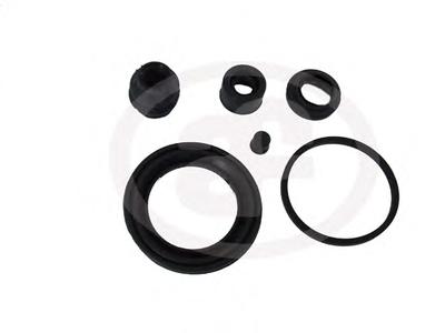 Ремкомплект суппорта AUTOFREN SEINSA D4445