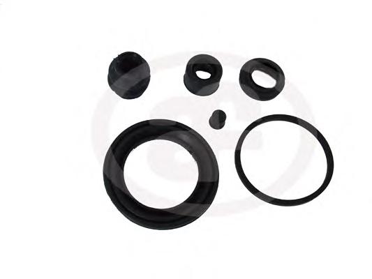 Ремкомплект суппорта AUTOFREN SEINSA