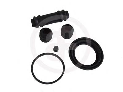 Ремкомплект суппорта AUTOFREN SEINSA D4520