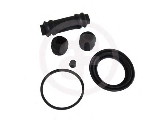 Ремкомплект суппорта AUTOFREN SEINSA