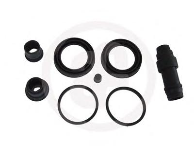 Ремкомплект суппорта AUTOFREN SEINSA D4521