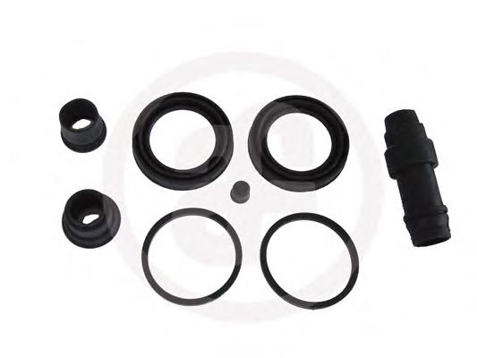 Ремкомплект суппорта AUTOFREN SEINSA