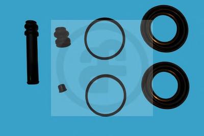 Ремкомплект суппорта AUTOFREN SEINSA