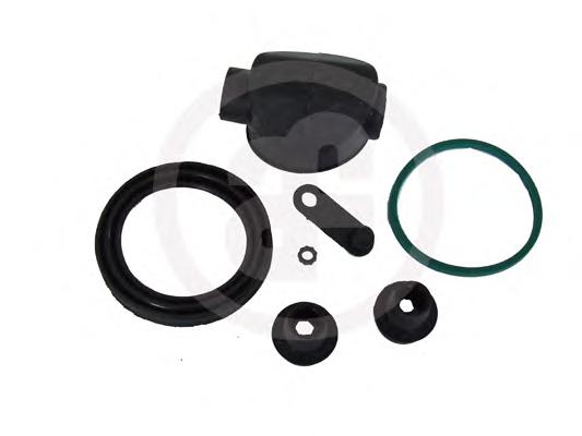 Ремкомплект суппорта AUTOFREN SEINSA