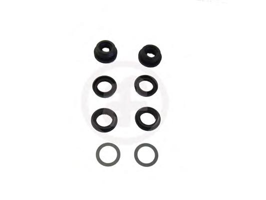 Ремкомплект, главный тормозной цилиндр AUTOFREN SEINSA