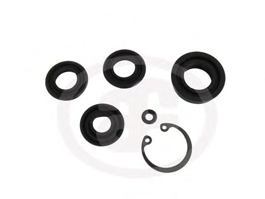 Ремкомплект, главный тормозной цилиндр AUTOFREN SEINSA