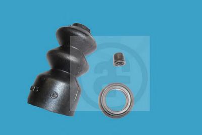 Ремкомплект рабочего цилиндра сцепления AUTOFREN SEINSA D3249