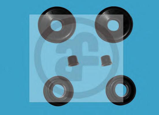 Ремкомплект тормозного цилиндра AUTOFREN SEINSA