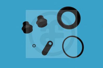 Ремкомплект суппорта AUTOFREN SEINSA