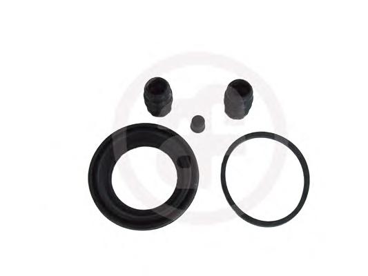 Ремкомплект суппорта AUTOFREN SEINSA