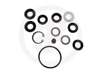 Ремкомплект, главный тормозной цилиндр AUTOFREN SEINSA D1626