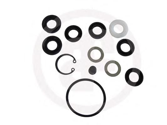 Ремкомплект, главный тормозной цилиндр AUTOFREN SEINSA