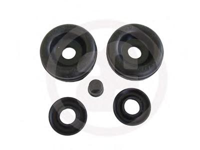 Ремкомплект тормозного цилиндра AUTOFREN SEINSA D3113