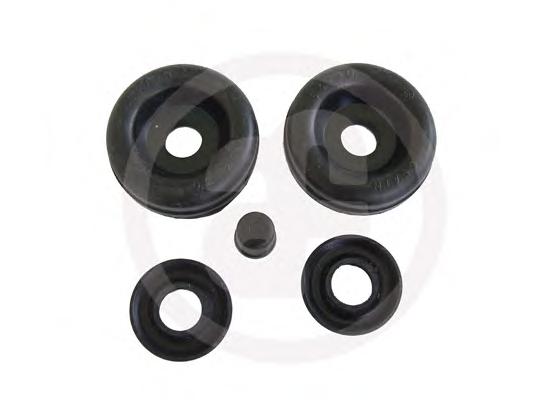 Ремкомплект тормозного цилиндра AUTOFREN SEINSA