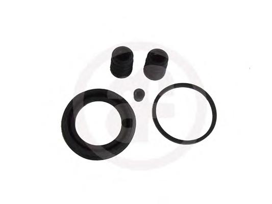 Ремкомплект суппорта AUTOFREN SEINSA