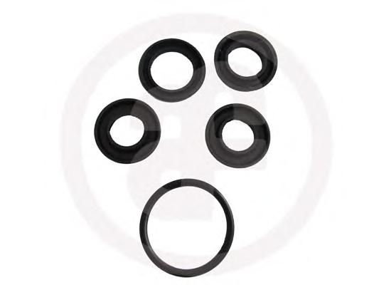 Ремкомплект, главный тормозной цилиндр AUTOFREN SEINSA