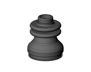 Пыльник ШРУСа AUTOFREN SEINSA D8200