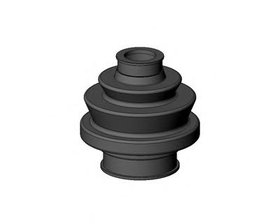 Пыльник ШРУСа AUTOFREN SEINSA