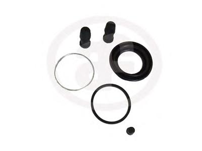 Ремкомплект суппорта AUTOFREN SEINSA D4465