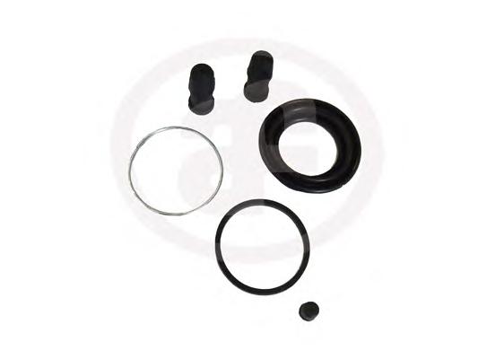 Ремкомплект суппорта AUTOFREN SEINSA