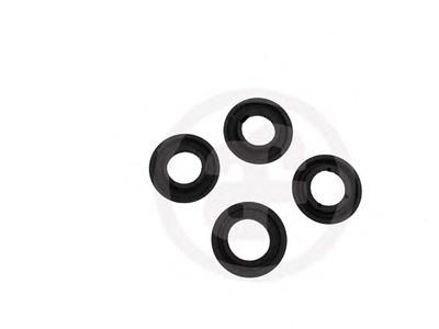 Ремкомплект, главный тормозной цилиндр AUTOFREN SEINSA D1592