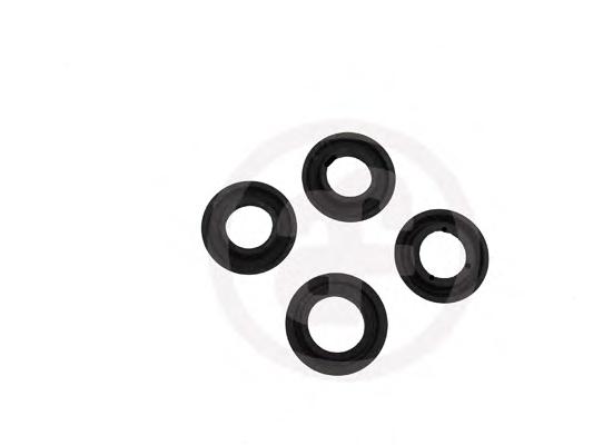 Ремкомплект, главный тормозной цилиндр AUTOFREN SEINSA