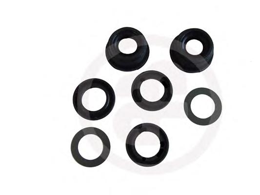 Ремкомплект, главный тормозной цилиндр AUTOFREN SEINSA