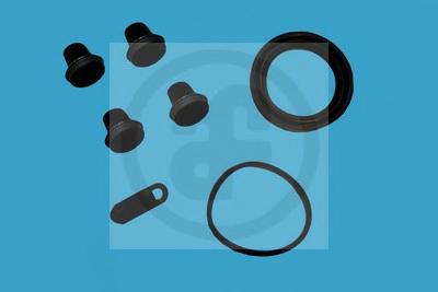 Ремкомплект суппорта AUTOFREN SEINSA