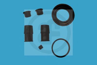 Ремкомплект суппорта AUTOFREN SEINSA