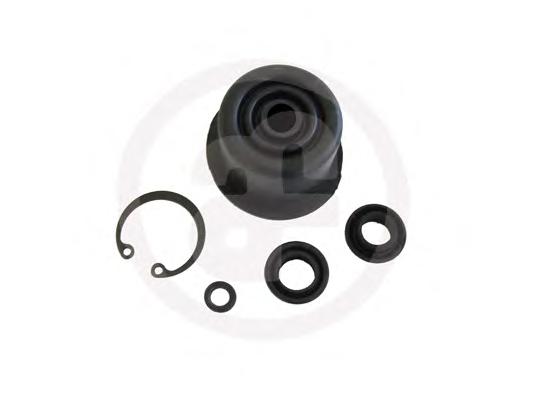 Ремкомплект, главный цилиндр AUTOFREN SEINSA