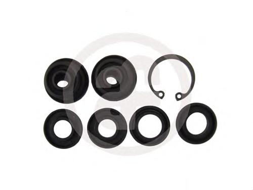 Ремкомплект, главный тормозной цилиндр AUTOFREN SEINSA