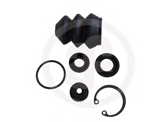 Ремкомплект, главный цилиндр AUTOFREN SEINSA