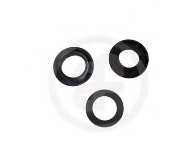 Ремкомплект, главный тормозной цилиндр AUTOFREN SEINSA D1617