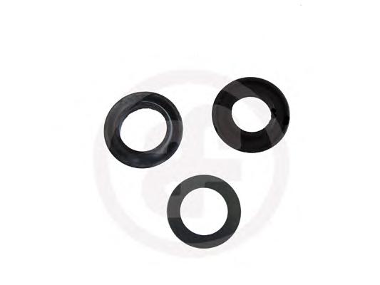 Ремкомплект, главный тормозной цилиндр AUTOFREN SEINSA