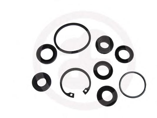 Ремкомплект, главный тормозной цилиндр AUTOFREN SEINSA