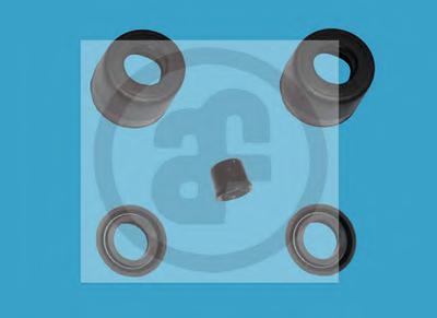 Ремкомплект тормозного цилиндра AUTOFREN SEINSA D3580