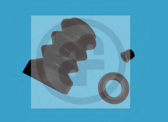 Ремкомплект рабочего цилиндра сцепления AUTOFREN SEINSA